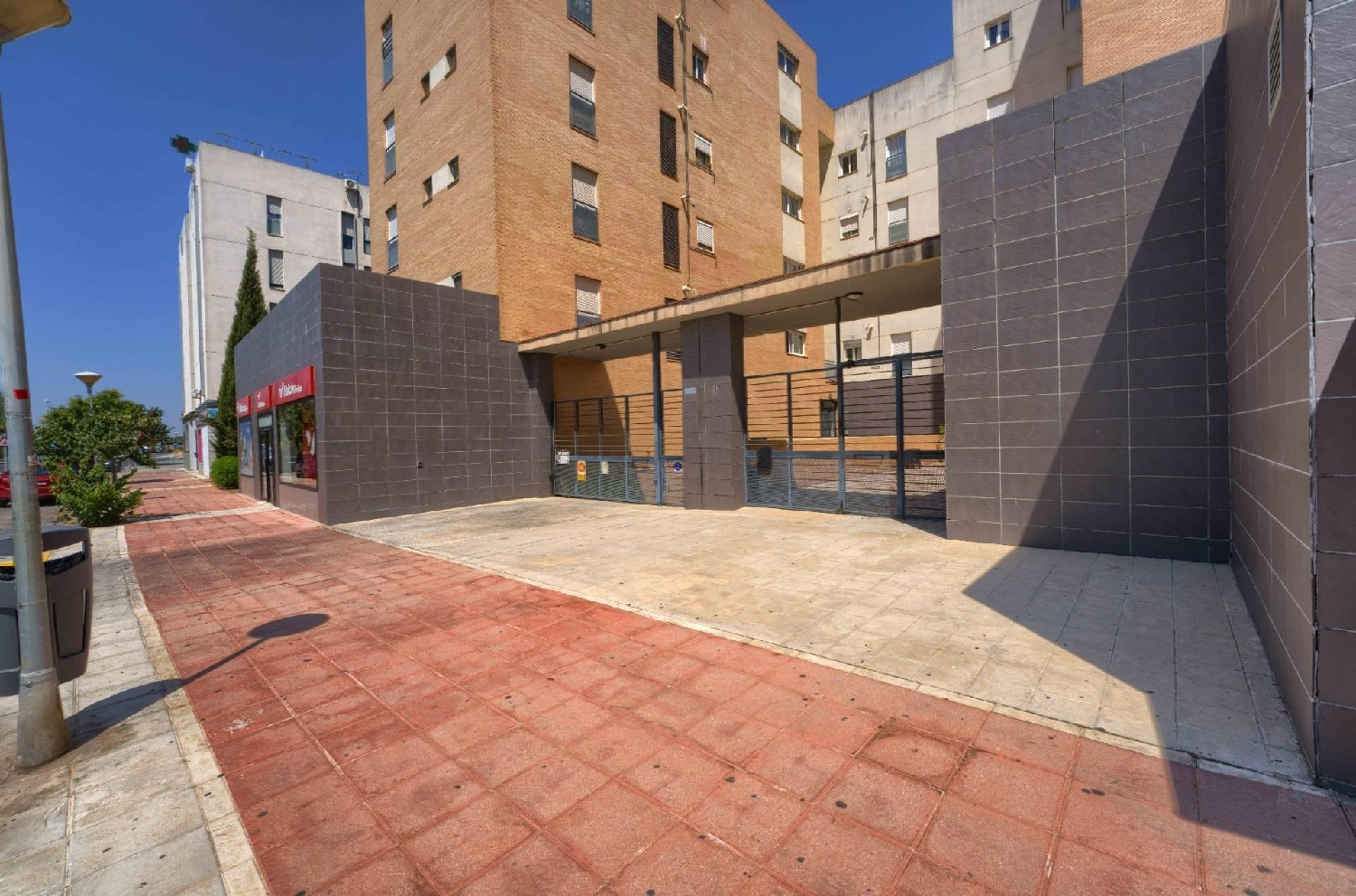 te koop appartement Mairena Del Aljarafe Metropolitana De Sevilla 3