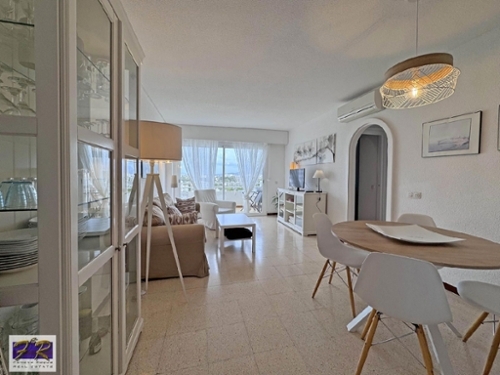 Mal Pas Nord appartement foto 6268721