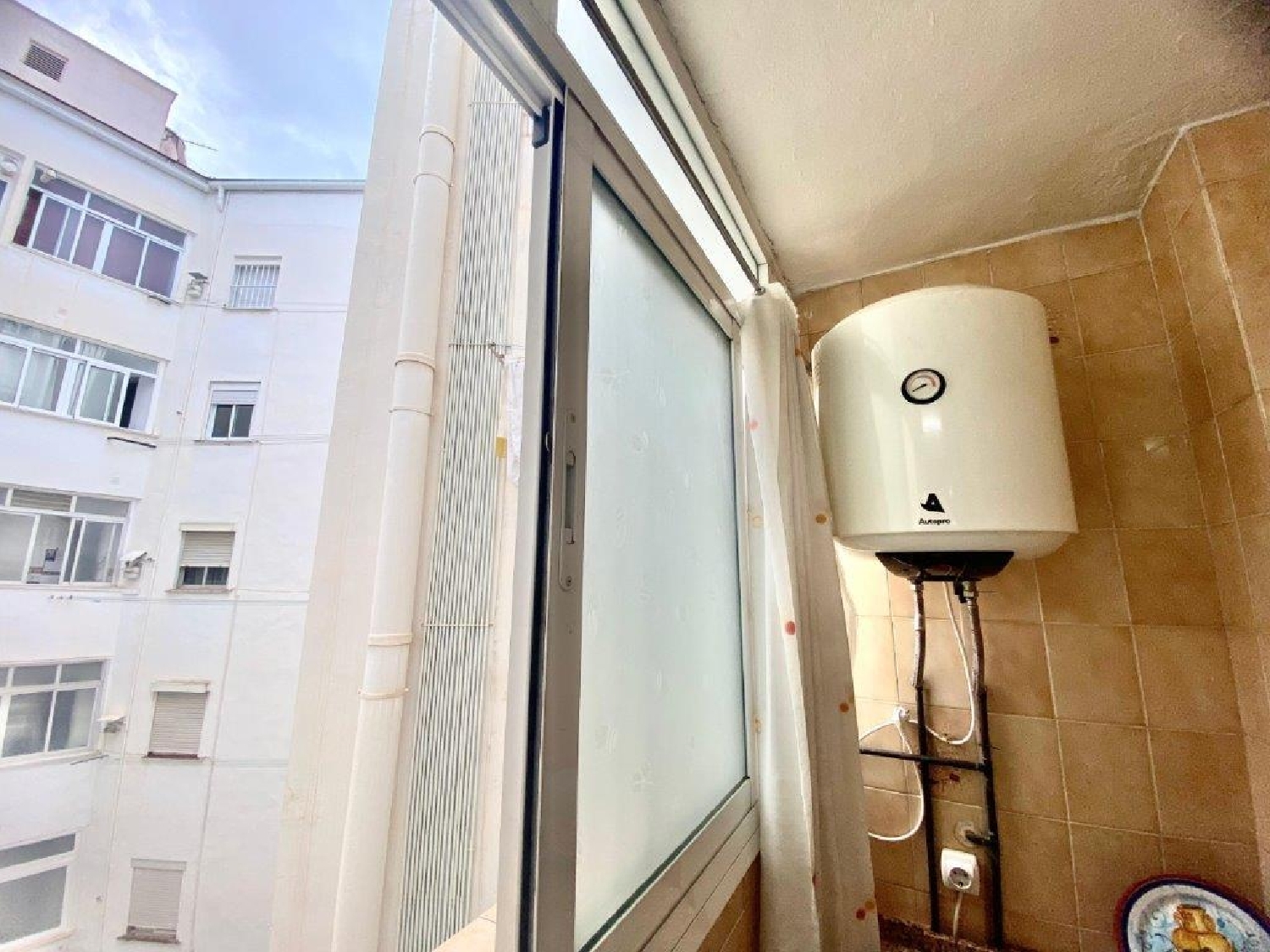  te koop appartement Málaga Centro 29013 Málaga-Costa Del Sol 8