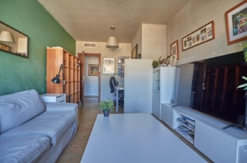 Málaga Centro 29009 Málaga-Costa Del Sol appartement foto 6266367