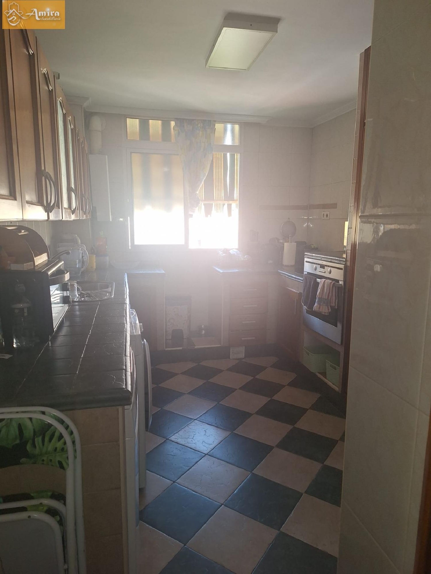  à vendre appartement Málaga Del Fresno Campiña 7
