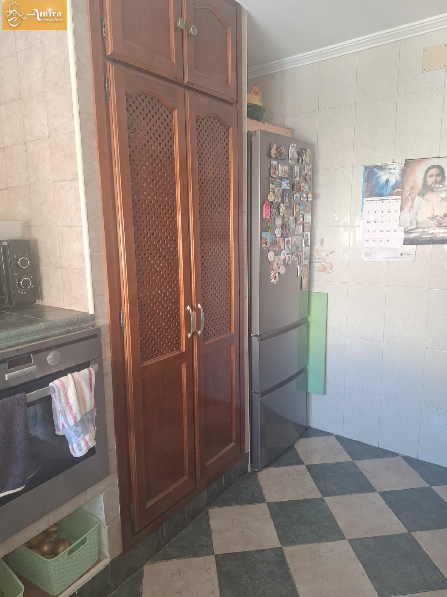  à vendre appartement Málaga Del Fresno Campiña 6