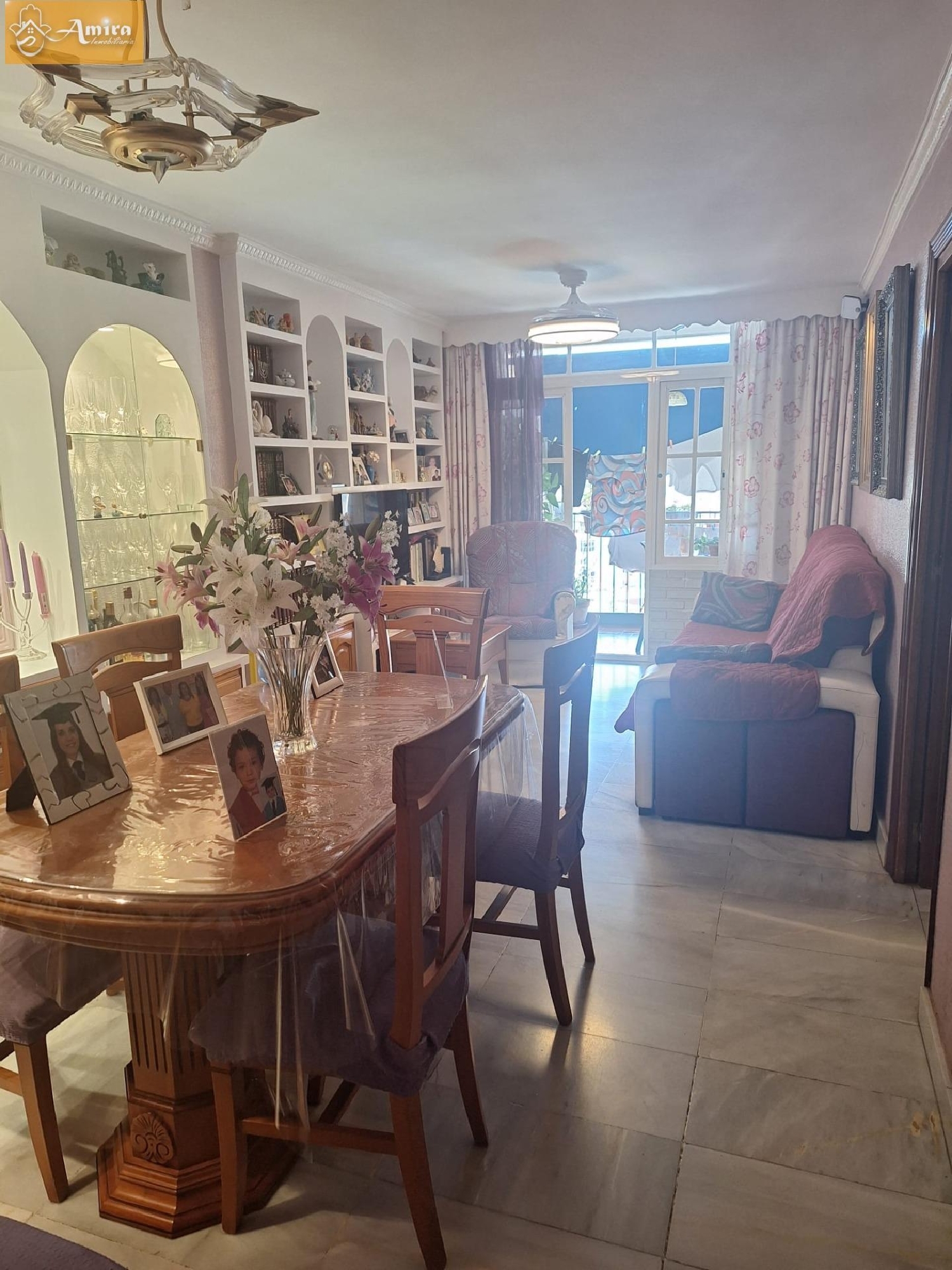  à vendre appartement Málaga Del Fresno Campiña 4