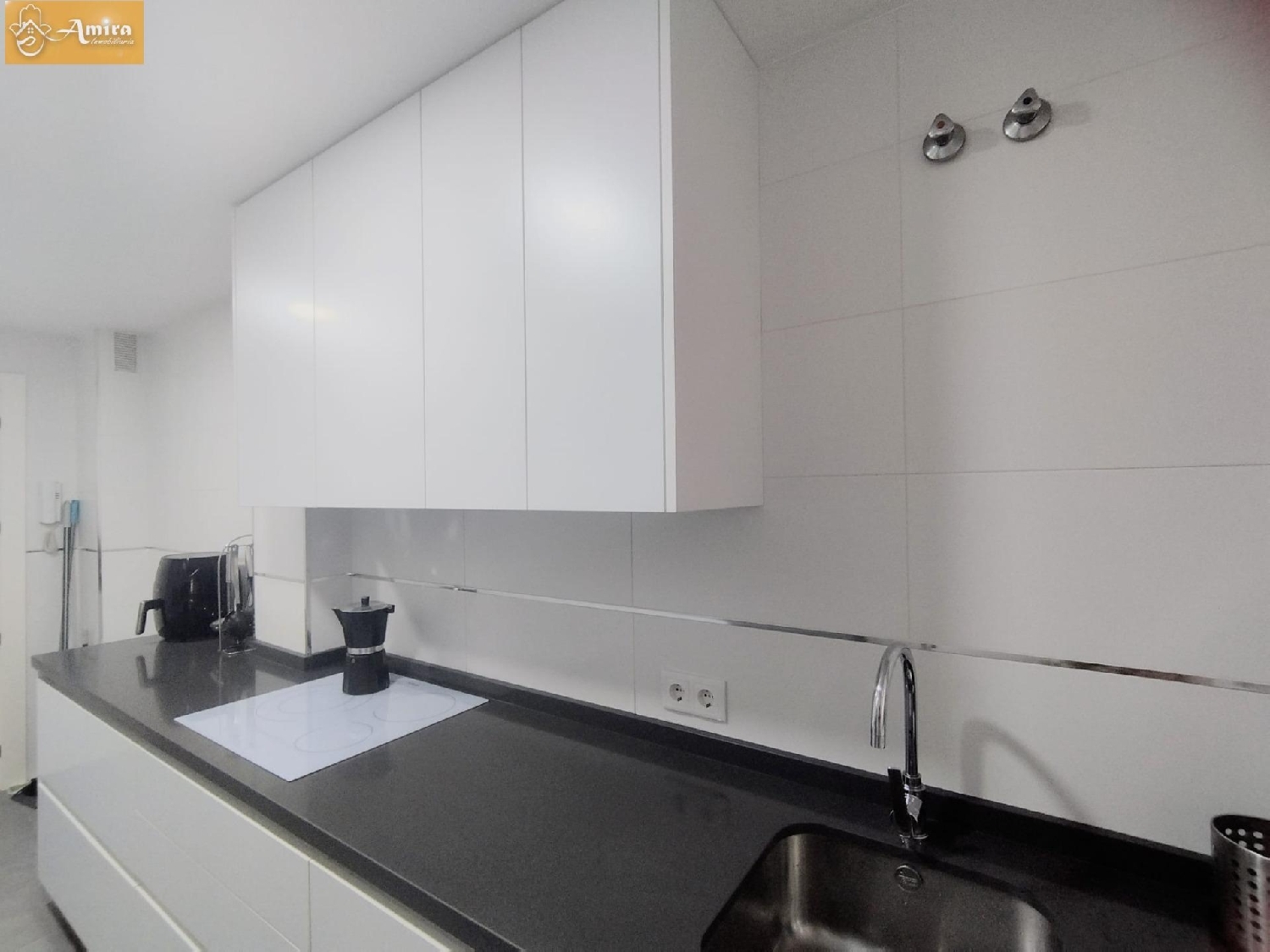  à vendre appartement Málaga Del Fresno Campiña 7