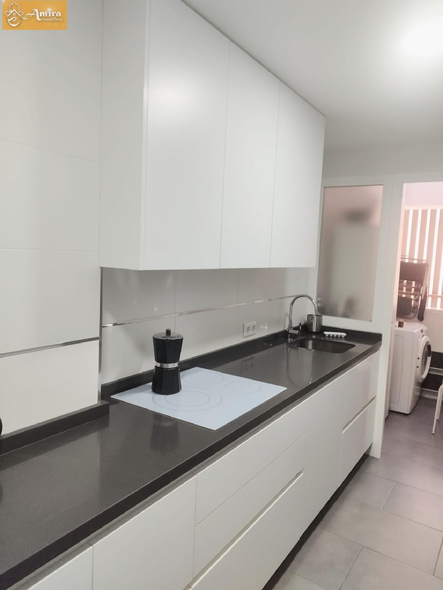  à vendre appartement Málaga Del Fresno Campiña 6