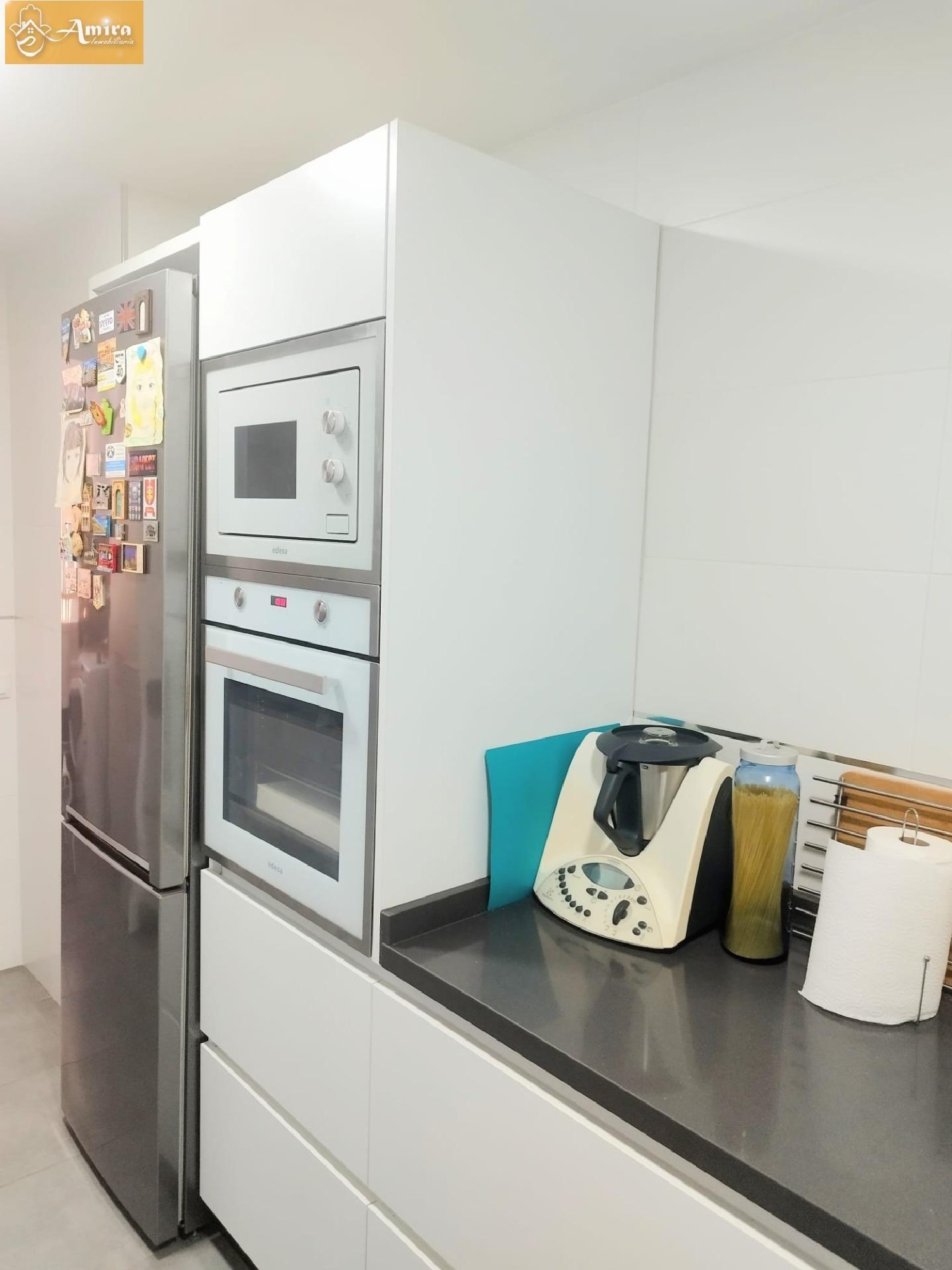  à vendre appartement Málaga Del Fresno Campiña 8