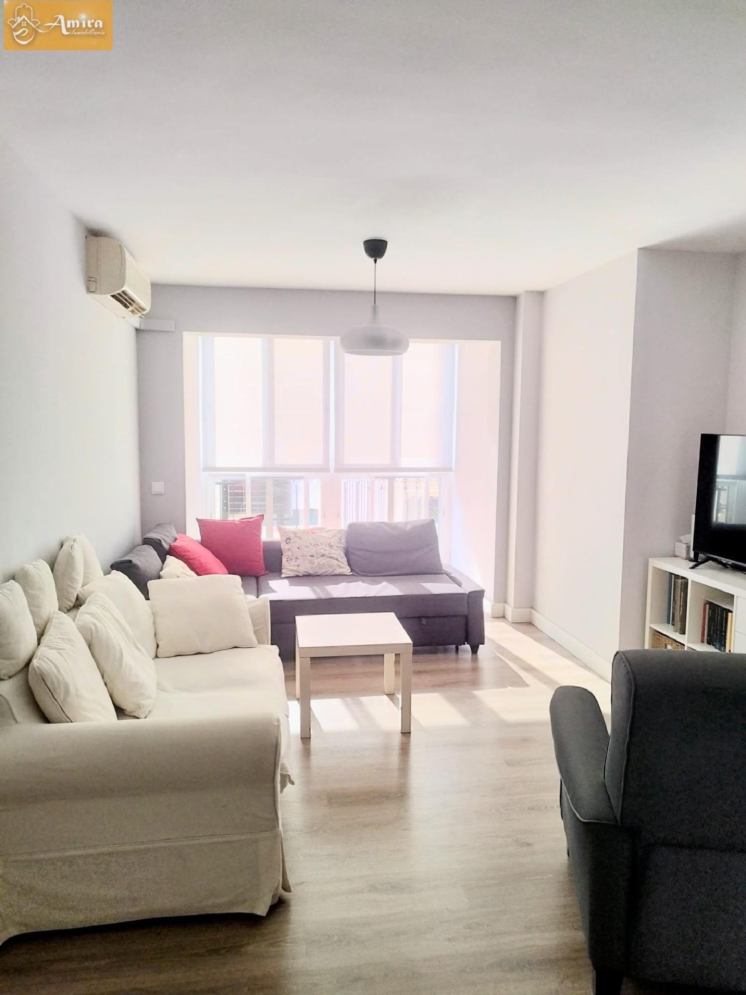  à vendre appartement Málaga Del Fresno Campiña 3