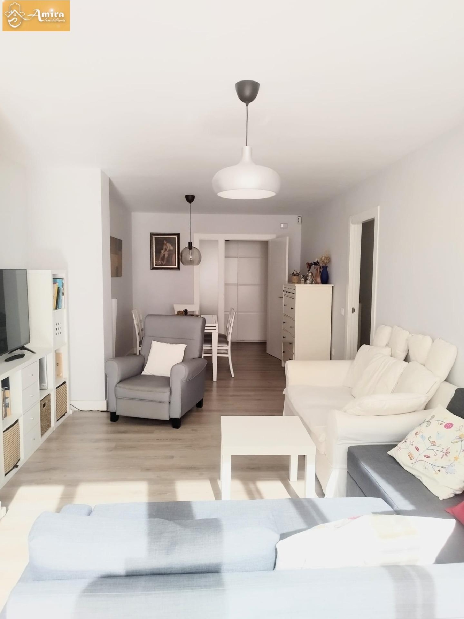  à vendre appartement Málaga Del Fresno Campiña 2