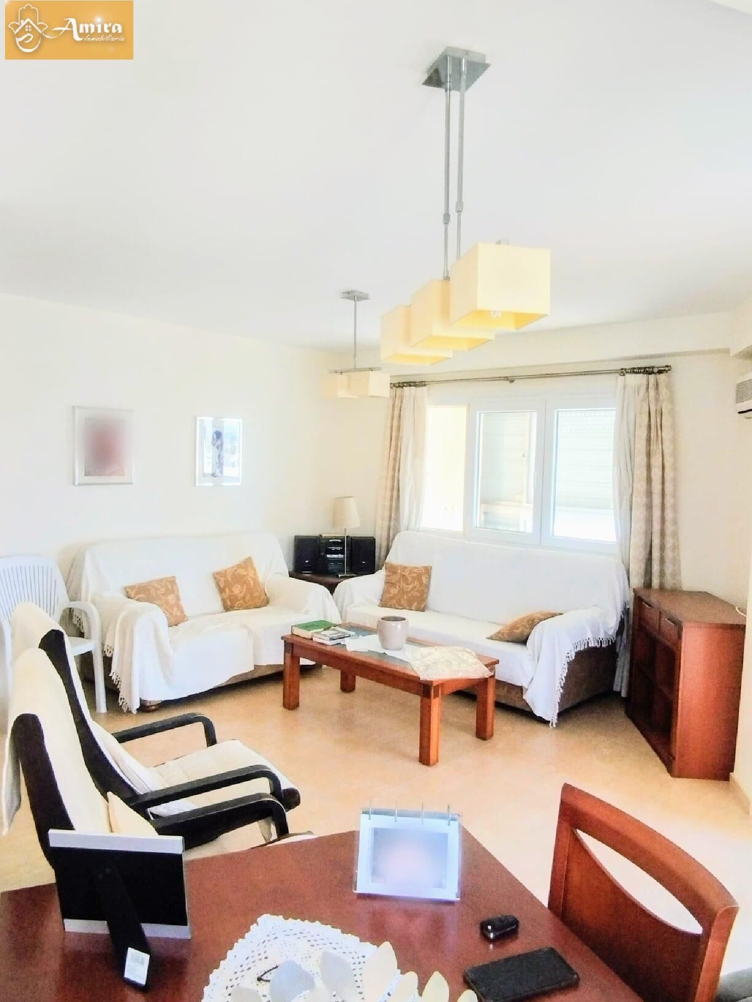  à vendre appartement Málaga Del Fresno Campiña 1