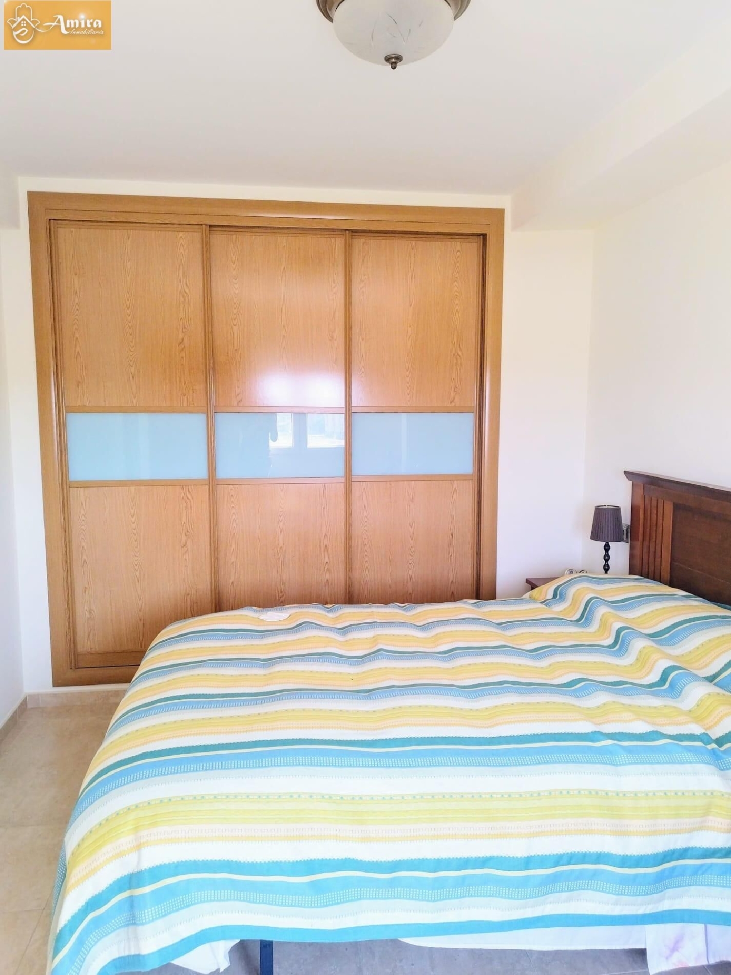  à vendre appartement Málaga Del Fresno Campiña 6