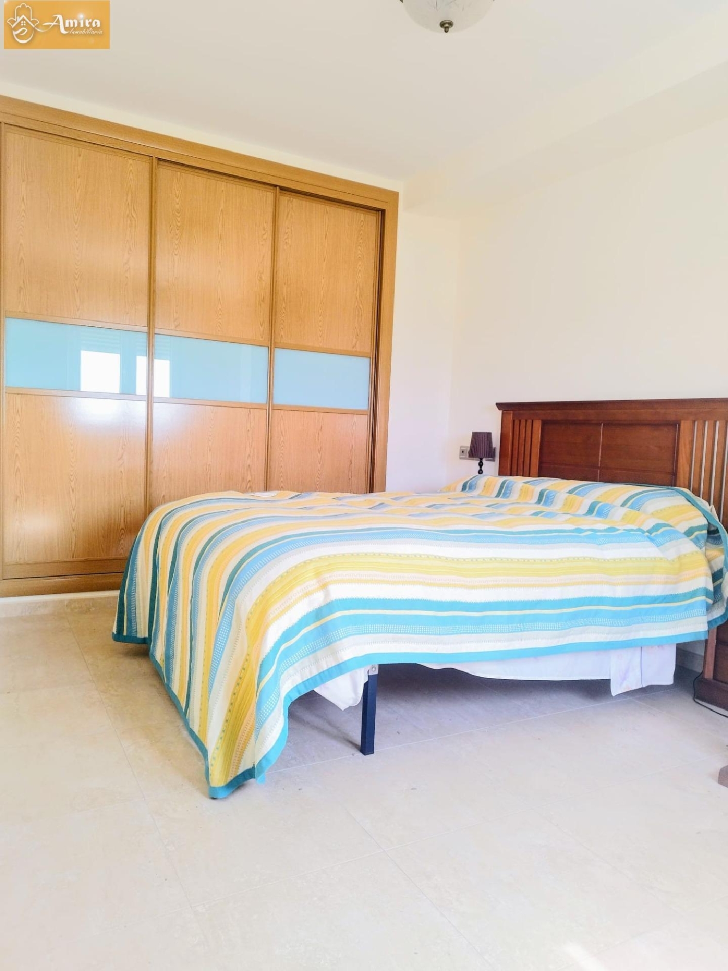  à vendre appartement Málaga Del Fresno Campiña 7