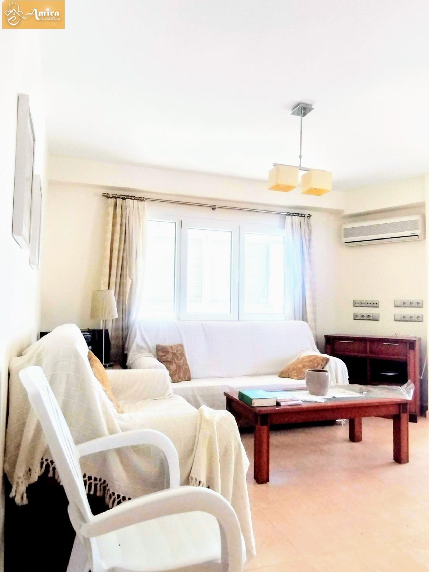 à vendre appartement Málaga Del Fresno Campiña 3