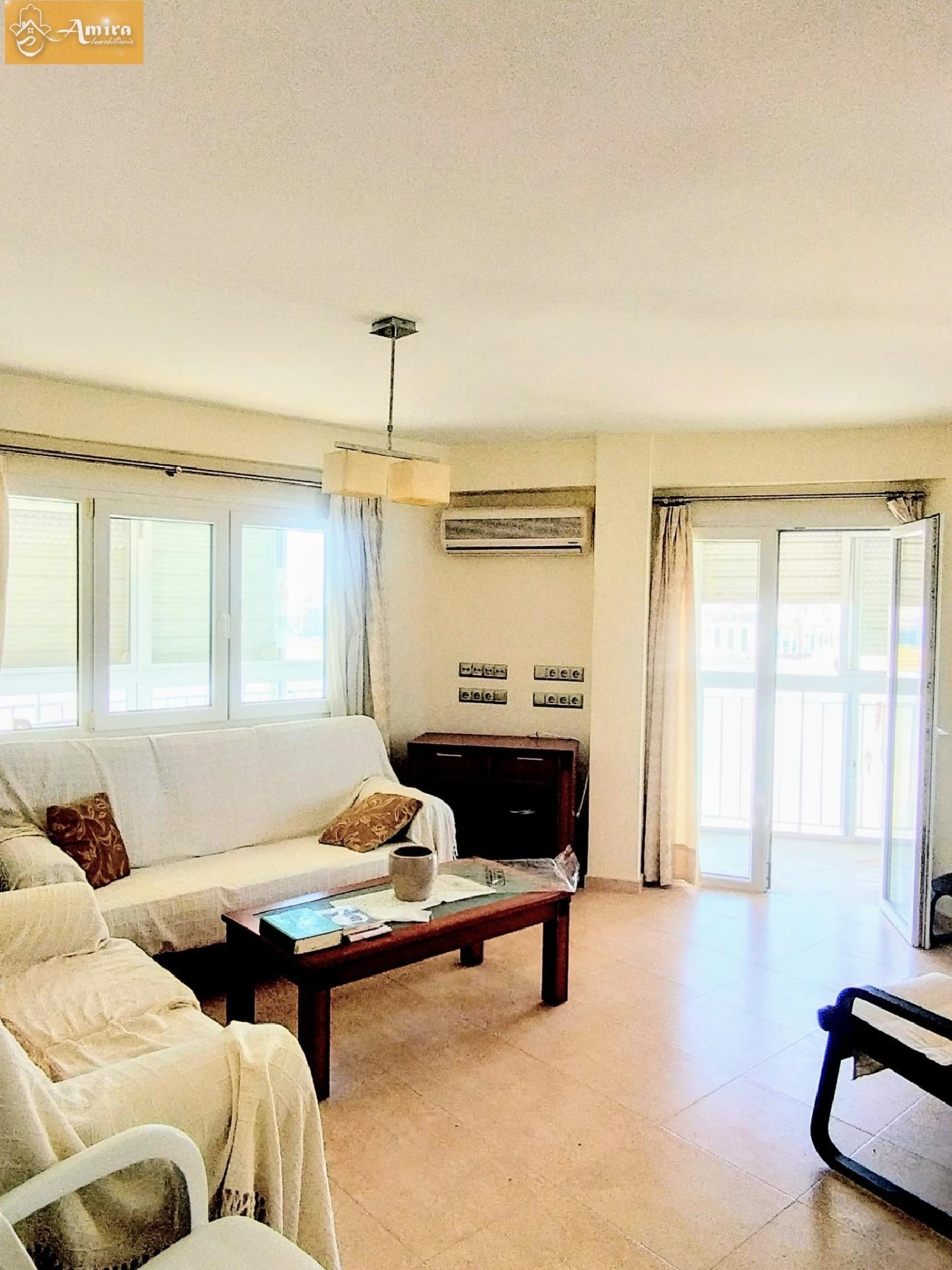  à vendre appartement Málaga Del Fresno Campiña 4