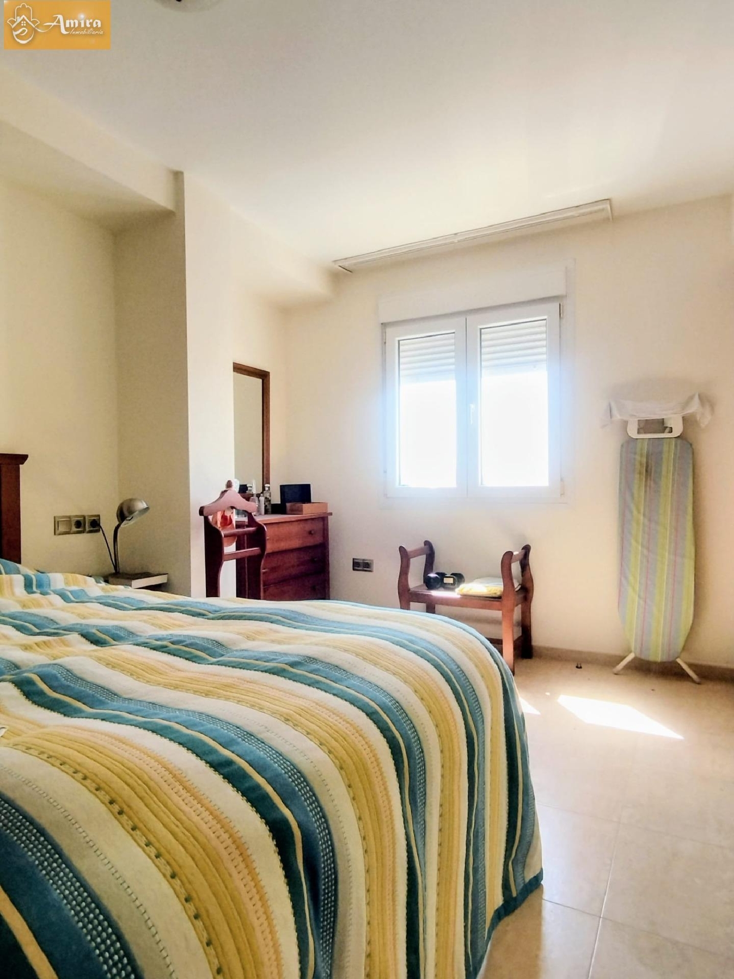  à vendre appartement Málaga Del Fresno Campiña 8