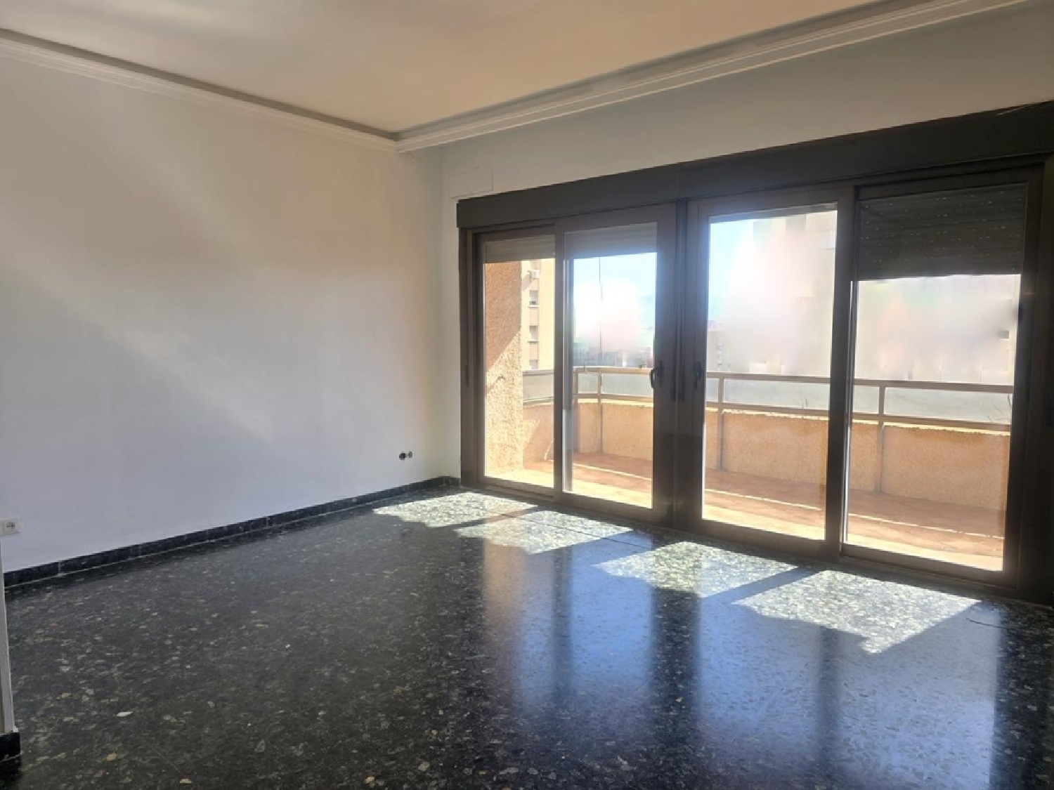  kaufen Wohnung Málaga Del Fresno Campiña 14