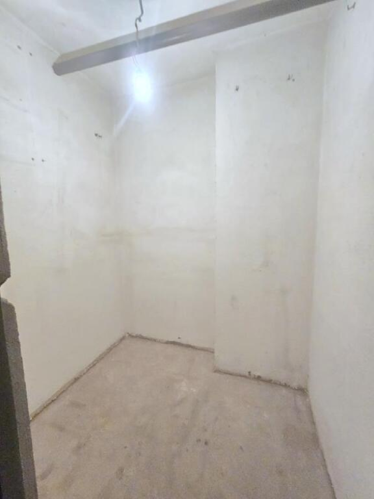  kaufen Wohnung Málaga Del Fresno Campiña 33