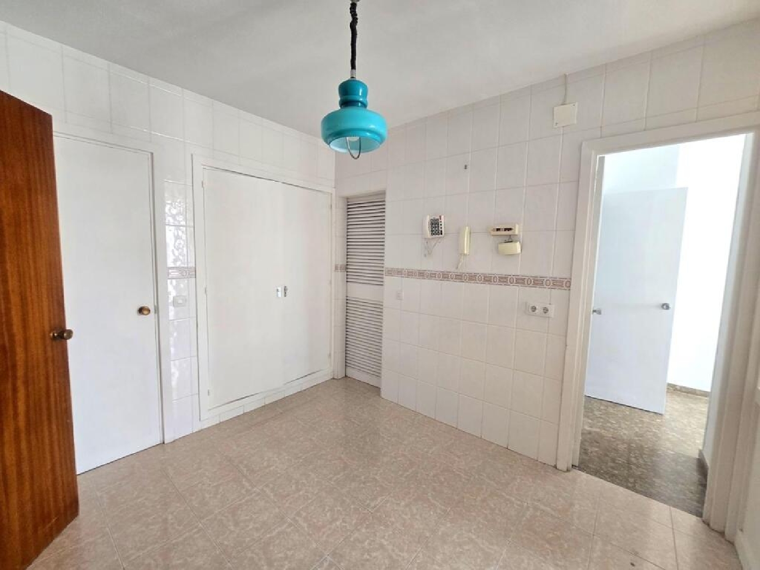  kaufen Wohnung Málaga Del Fresno Campiña 21