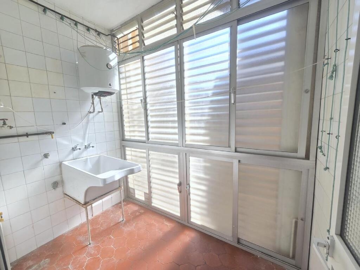  kaufen Wohnung Málaga Del Fresno Campiña 29