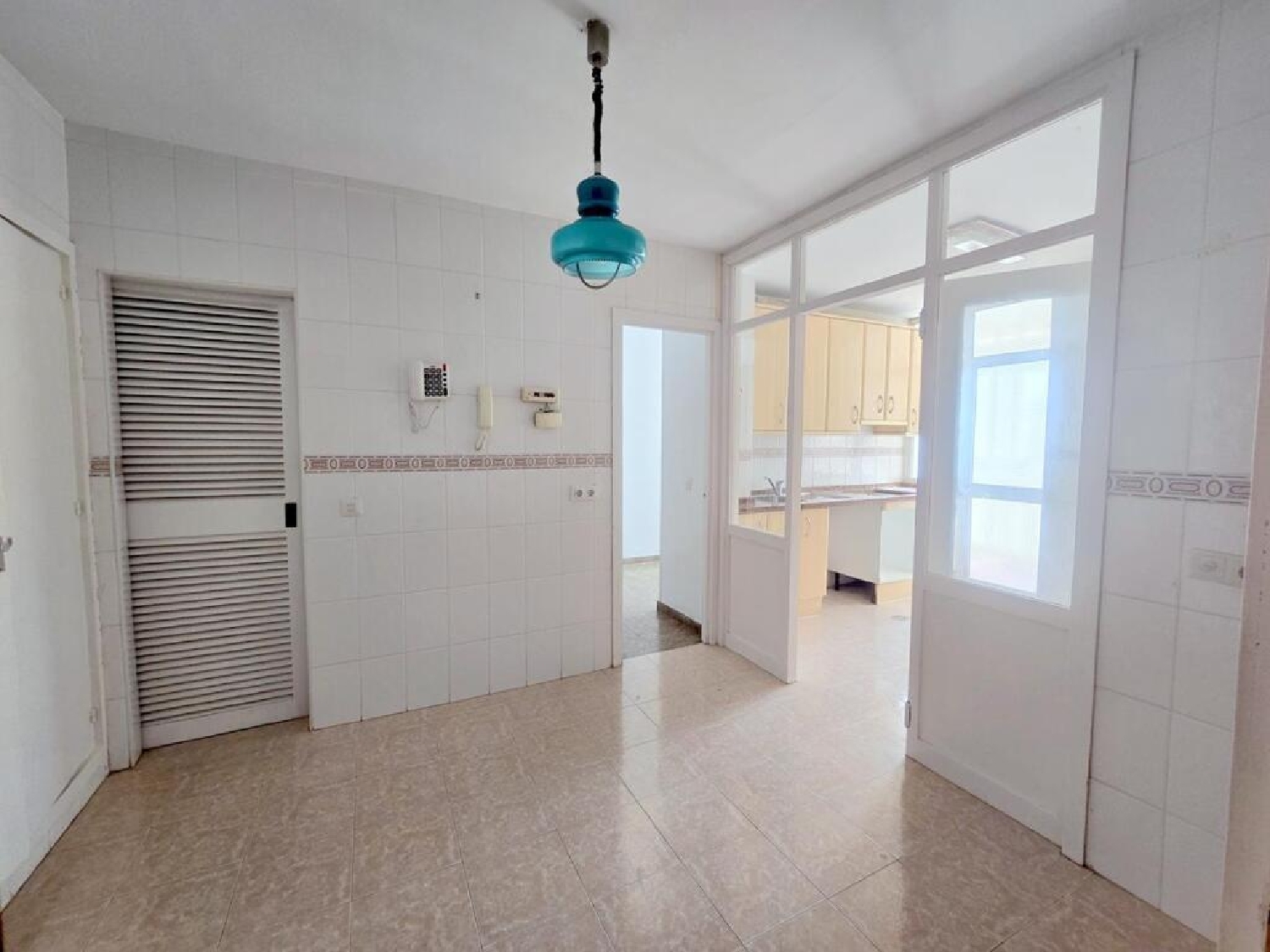  kaufen Wohnung Málaga Del Fresno Campiña 27