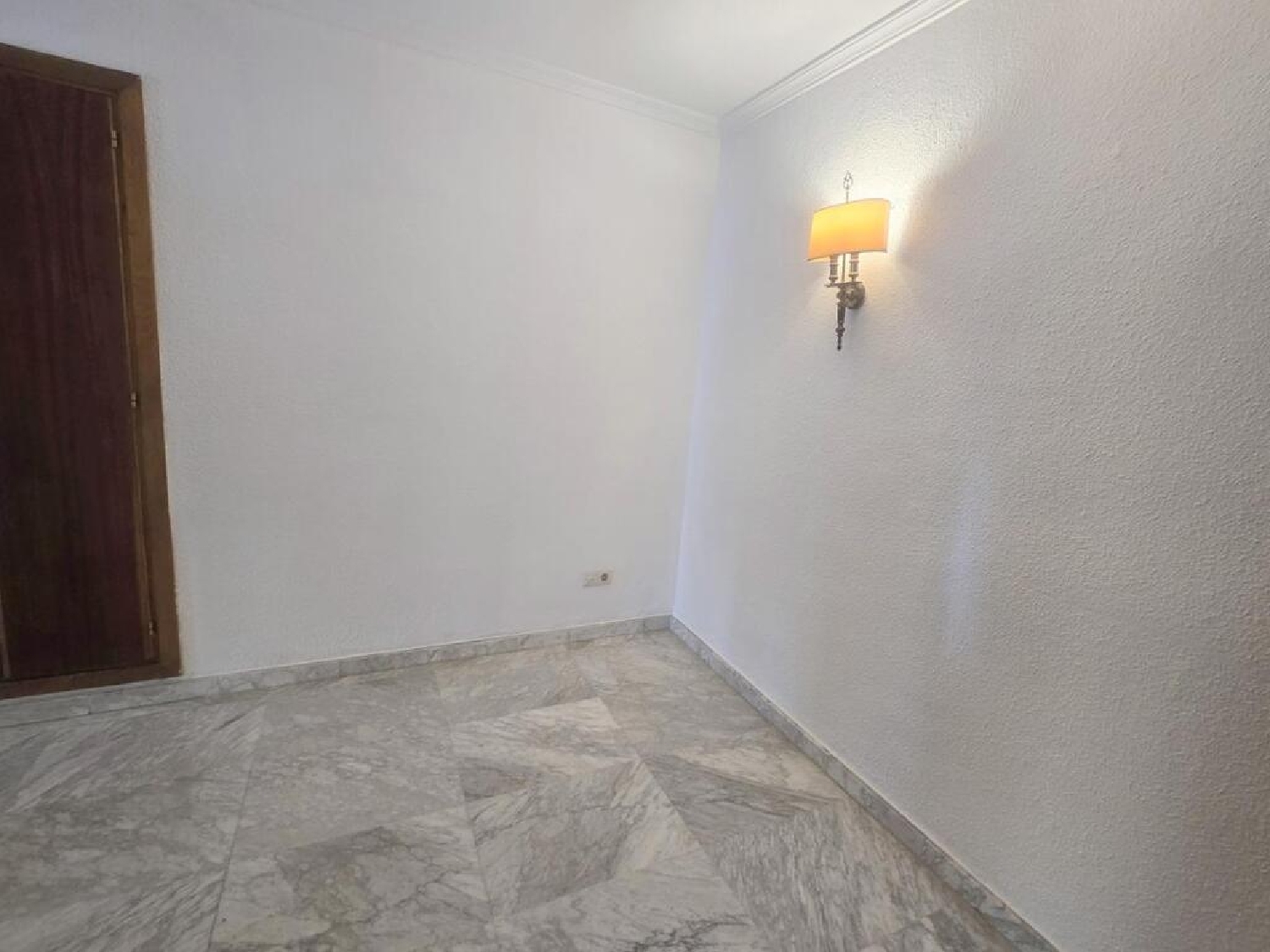 kaufen Wohnung Málaga Del Fresno Campiña 30