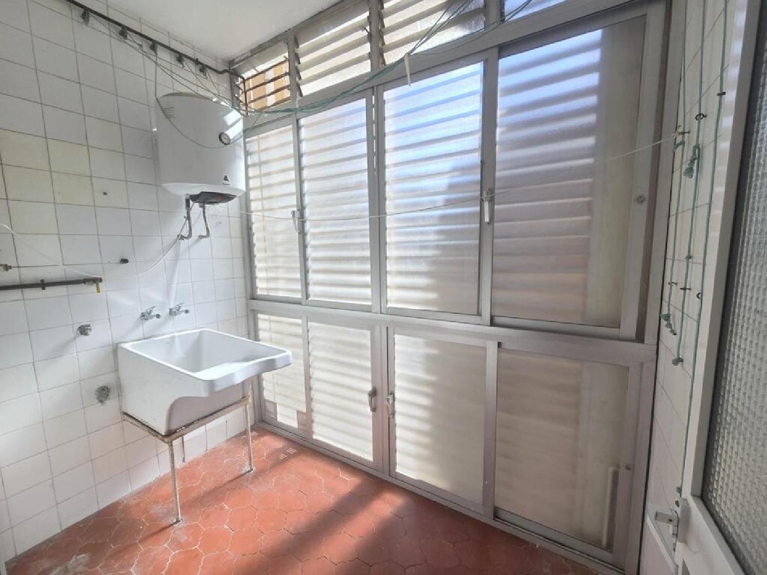  kaufen Wohnung Málaga Del Fresno Campiña 17