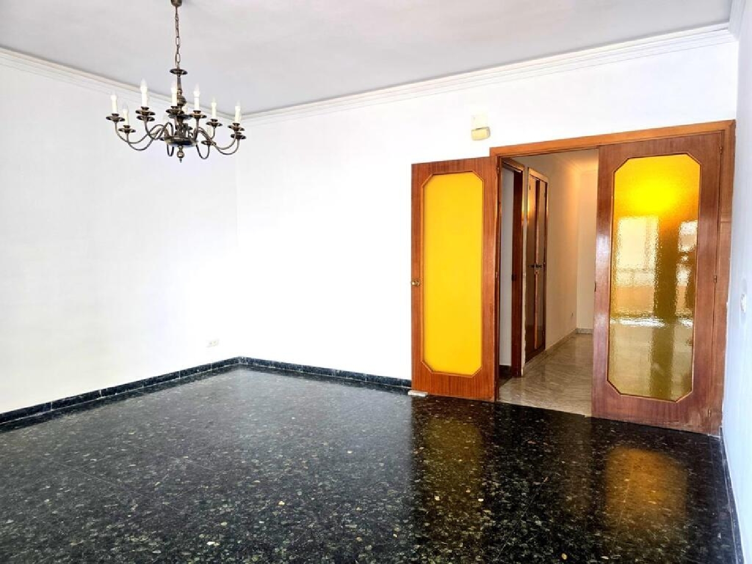  kaufen Wohnung Málaga Del Fresno Campiña 15