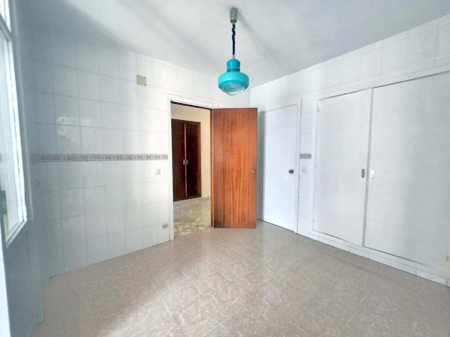  kaufen Wohnung Málaga Del Fresno Campiña 24