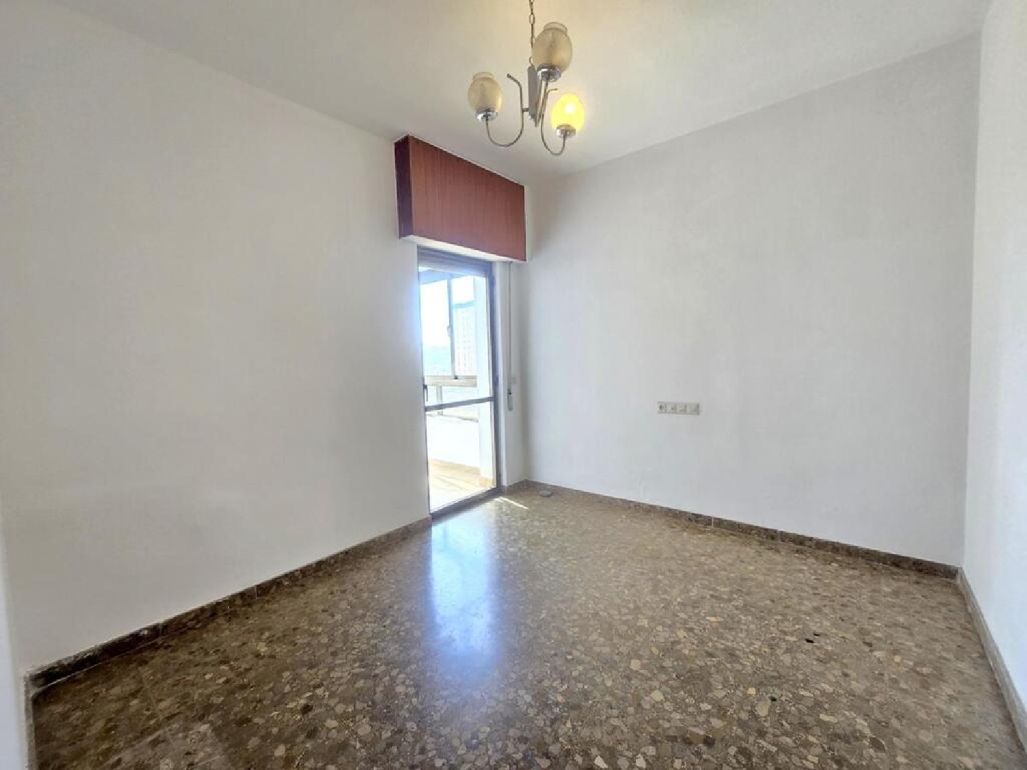  kaufen Wohnung Málaga Del Fresno Campiña 11