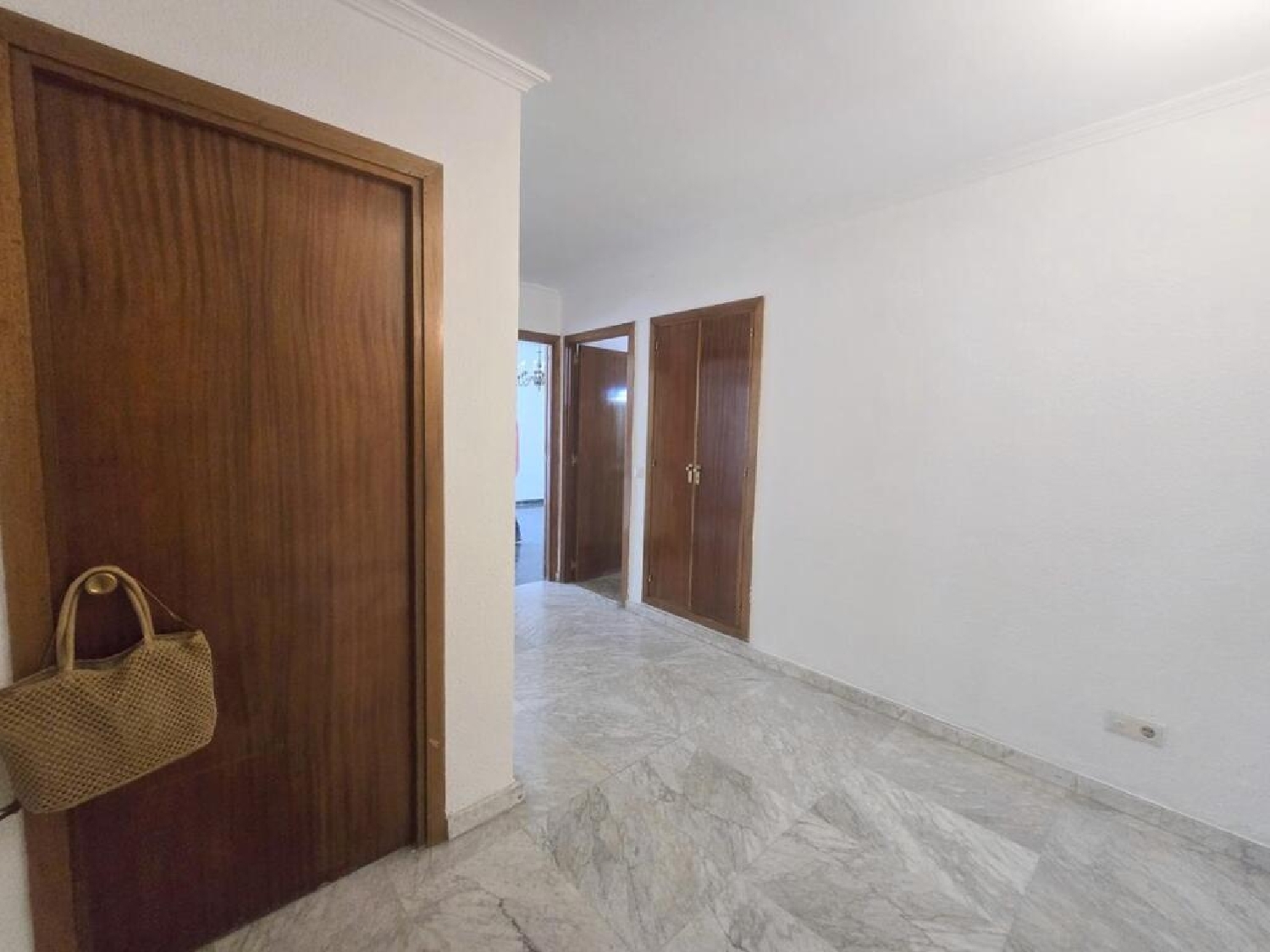  kaufen Wohnung Málaga Del Fresno Campiña 28