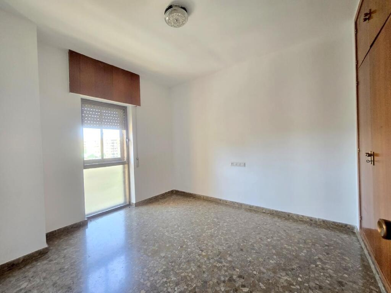  kaufen Wohnung Málaga Del Fresno Campiña 22