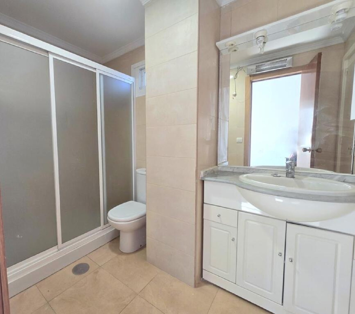  kaufen Wohnung Málaga Del Fresno Campiña 5