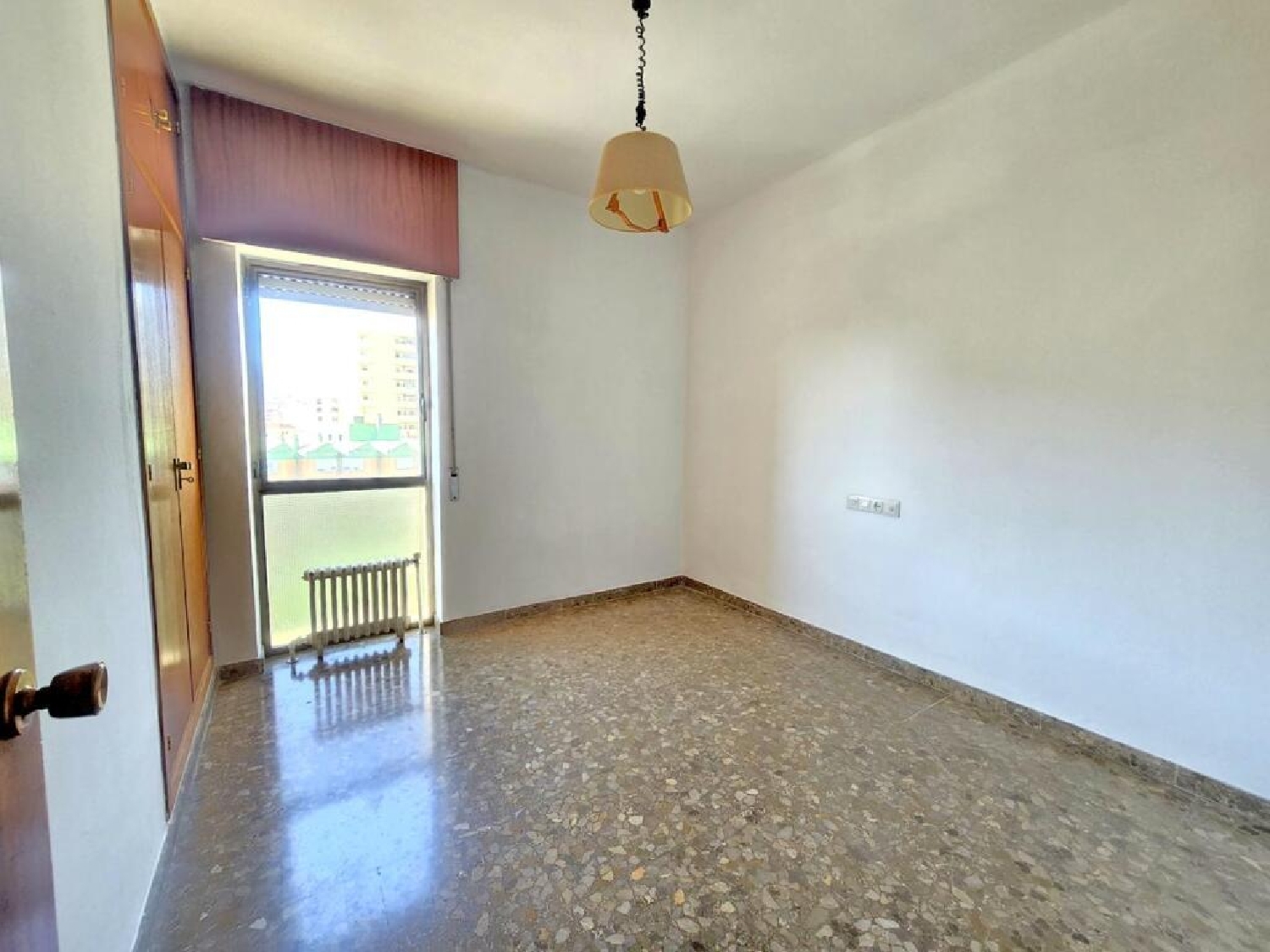  kaufen Wohnung Málaga Del Fresno Campiña 7