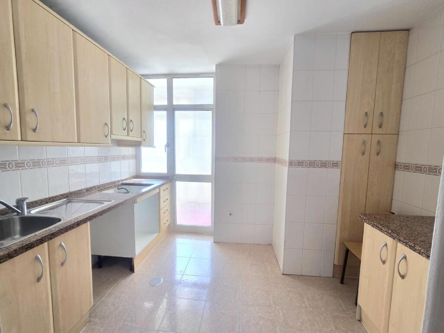  kaufen Wohnung Málaga Del Fresno Campiña 18