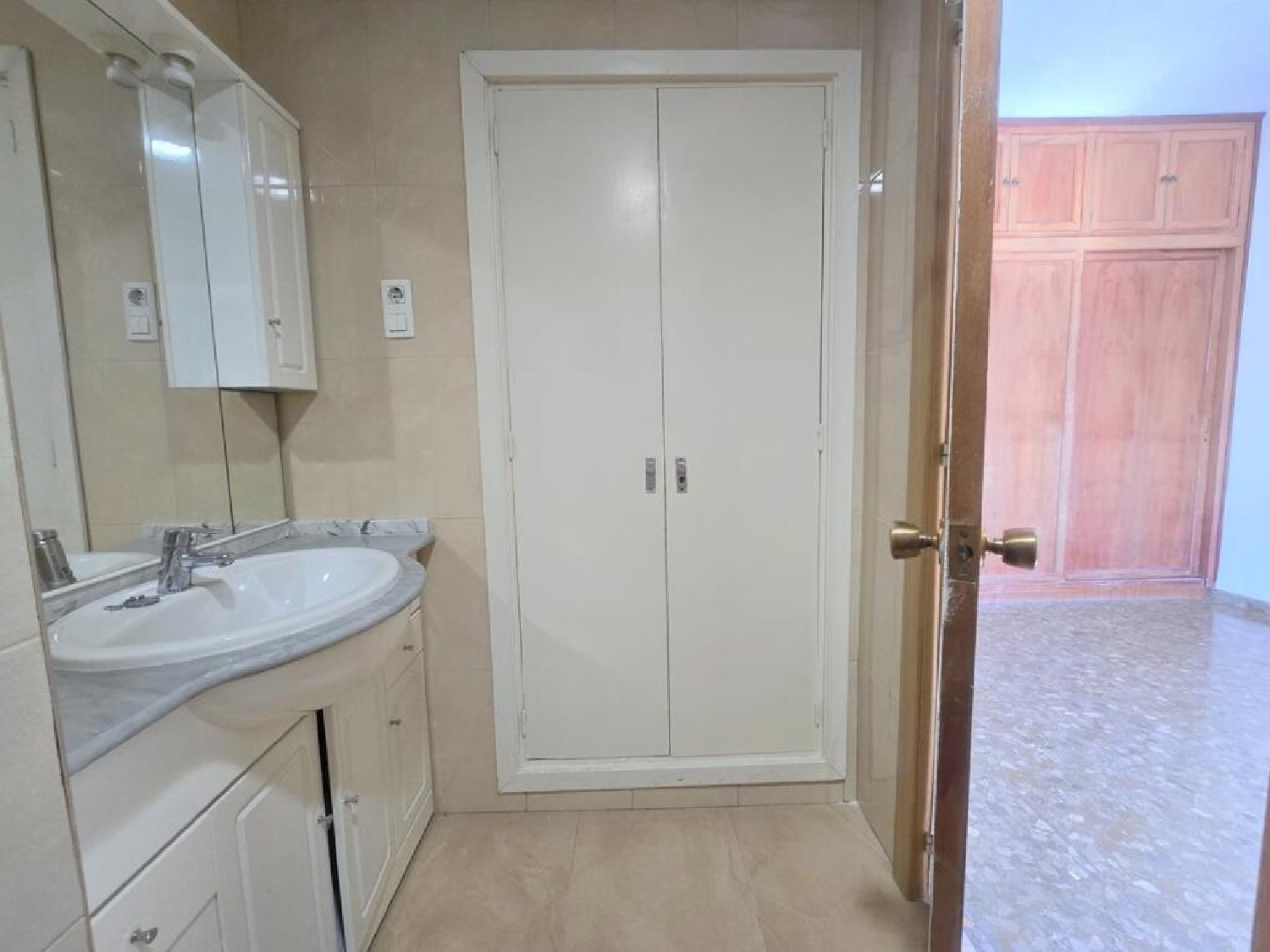  kaufen Wohnung Málaga Del Fresno Campiña 6