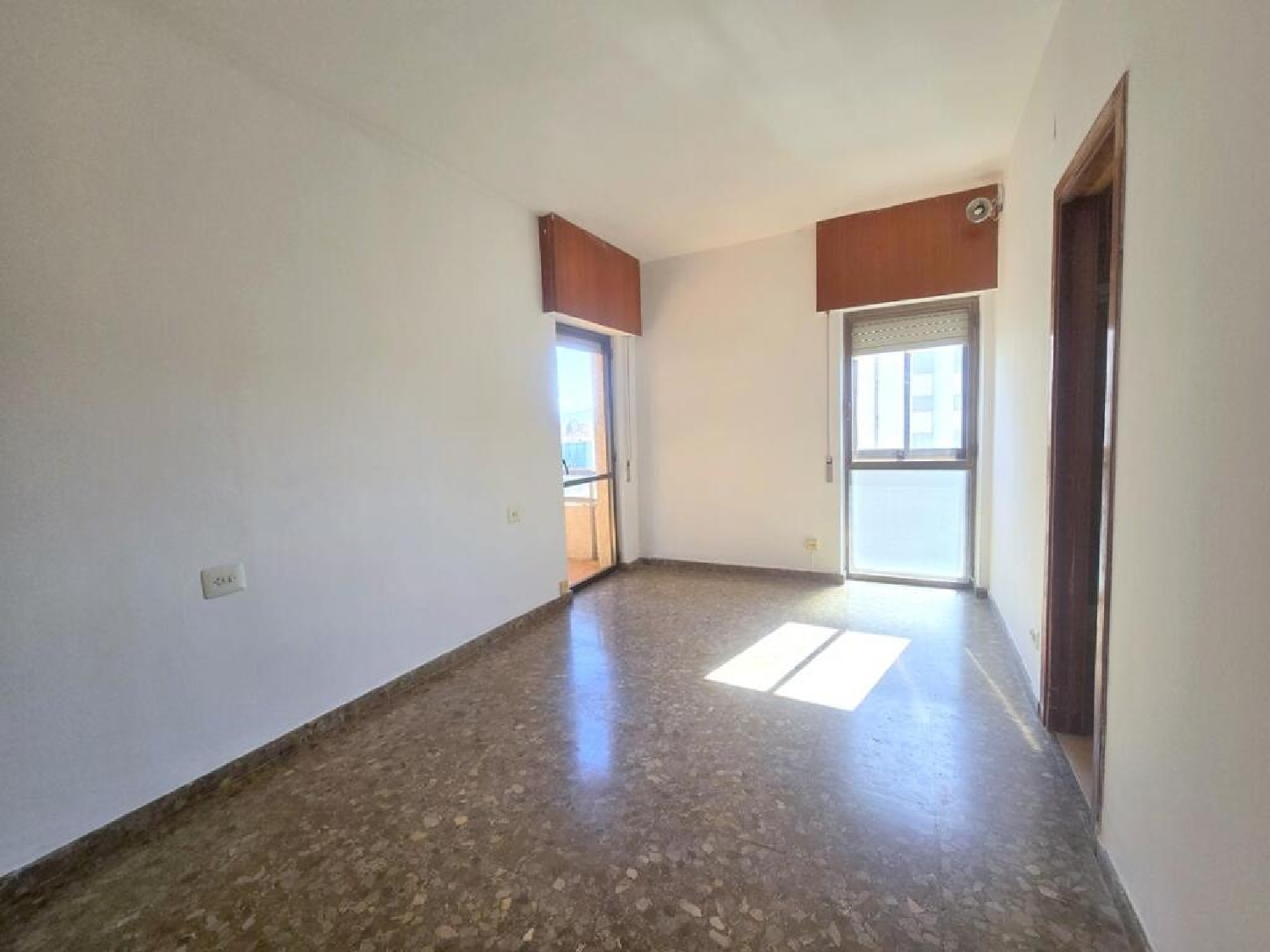  kaufen Wohnung Málaga Del Fresno Campiña 4