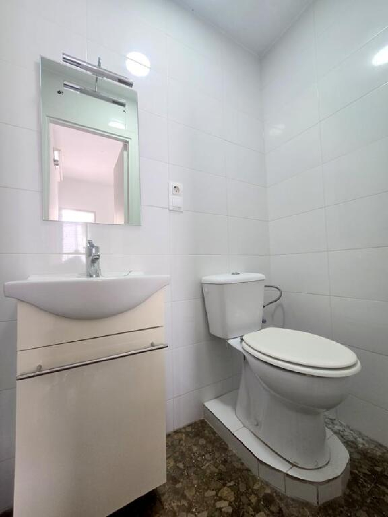  kaufen Wohnung Málaga Del Fresno Campiña 31