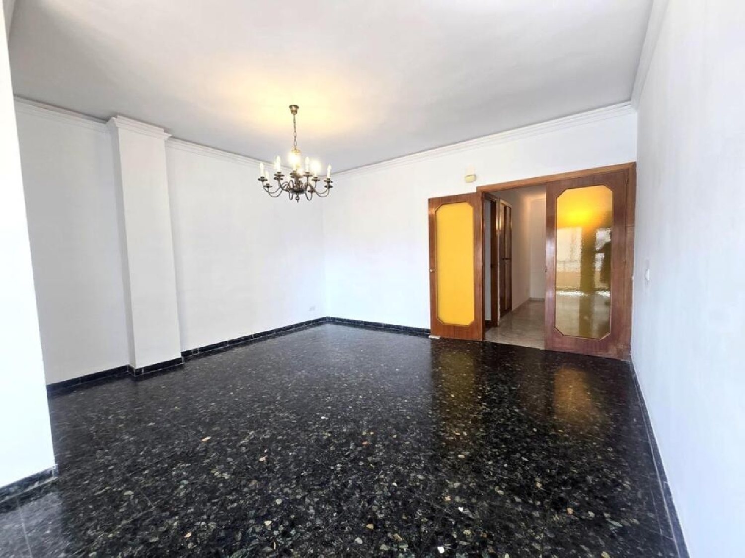  kaufen Wohnung Málaga Del Fresno Campiña 26