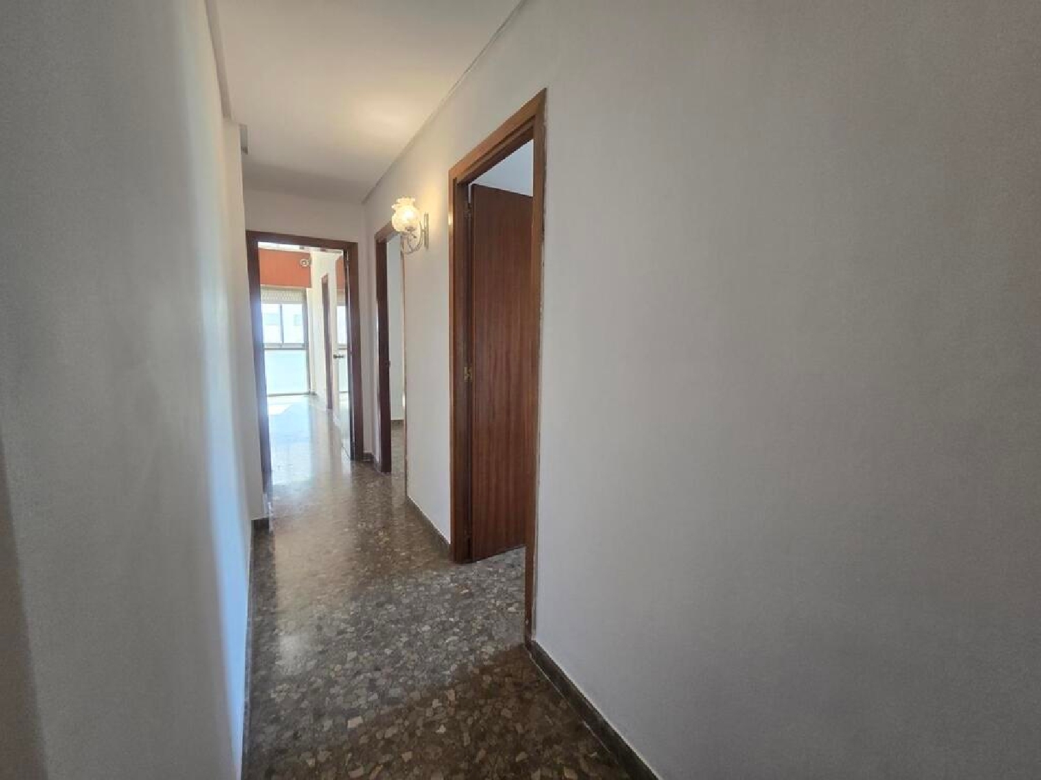  kaufen Wohnung Málaga Del Fresno Campiña 12