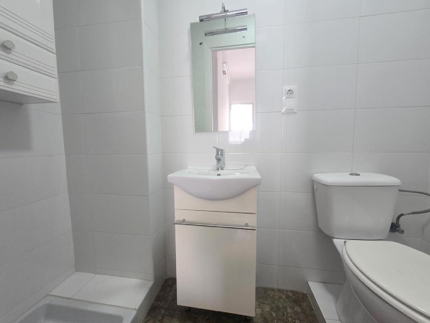  kaufen Wohnung Málaga Del Fresno Campiña 10