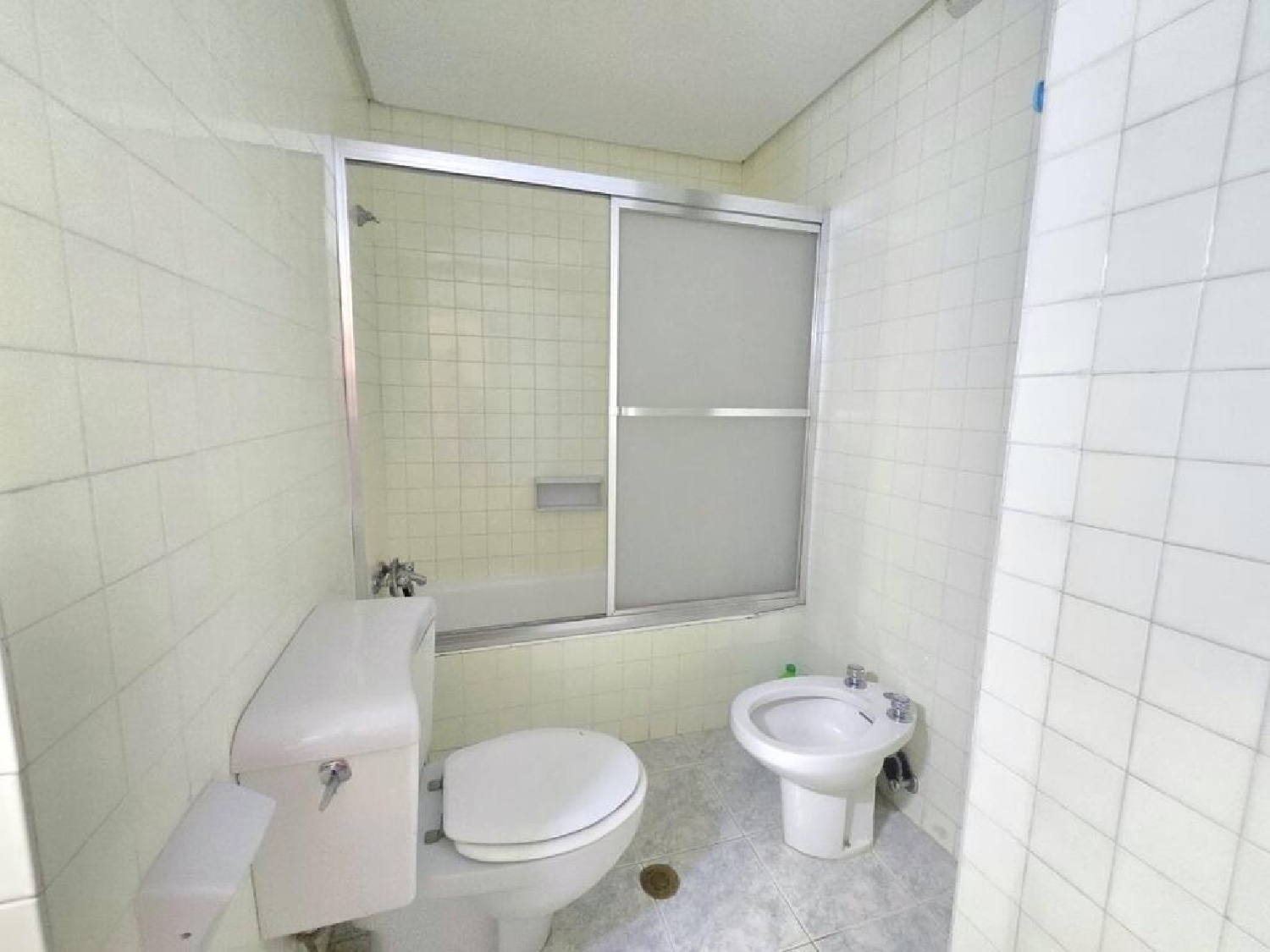  kaufen Wohnung Málaga Del Fresno Campiña 8