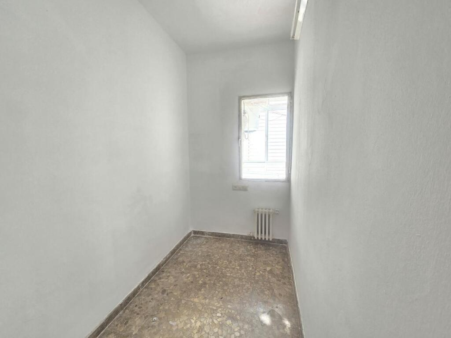  kaufen Wohnung Málaga Del Fresno Campiña 9