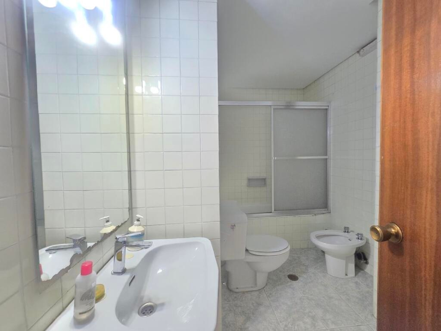  kaufen Wohnung Málaga Del Fresno Campiña 20