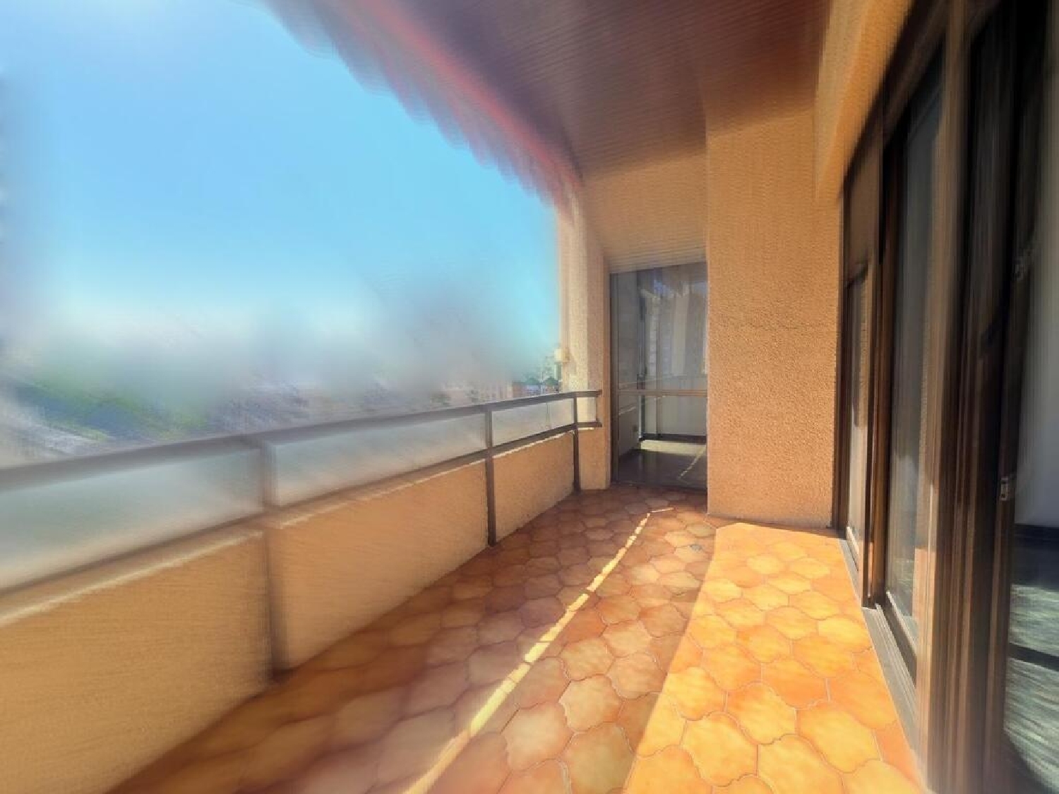  kaufen Wohnung Málaga Del Fresno Campiña 19