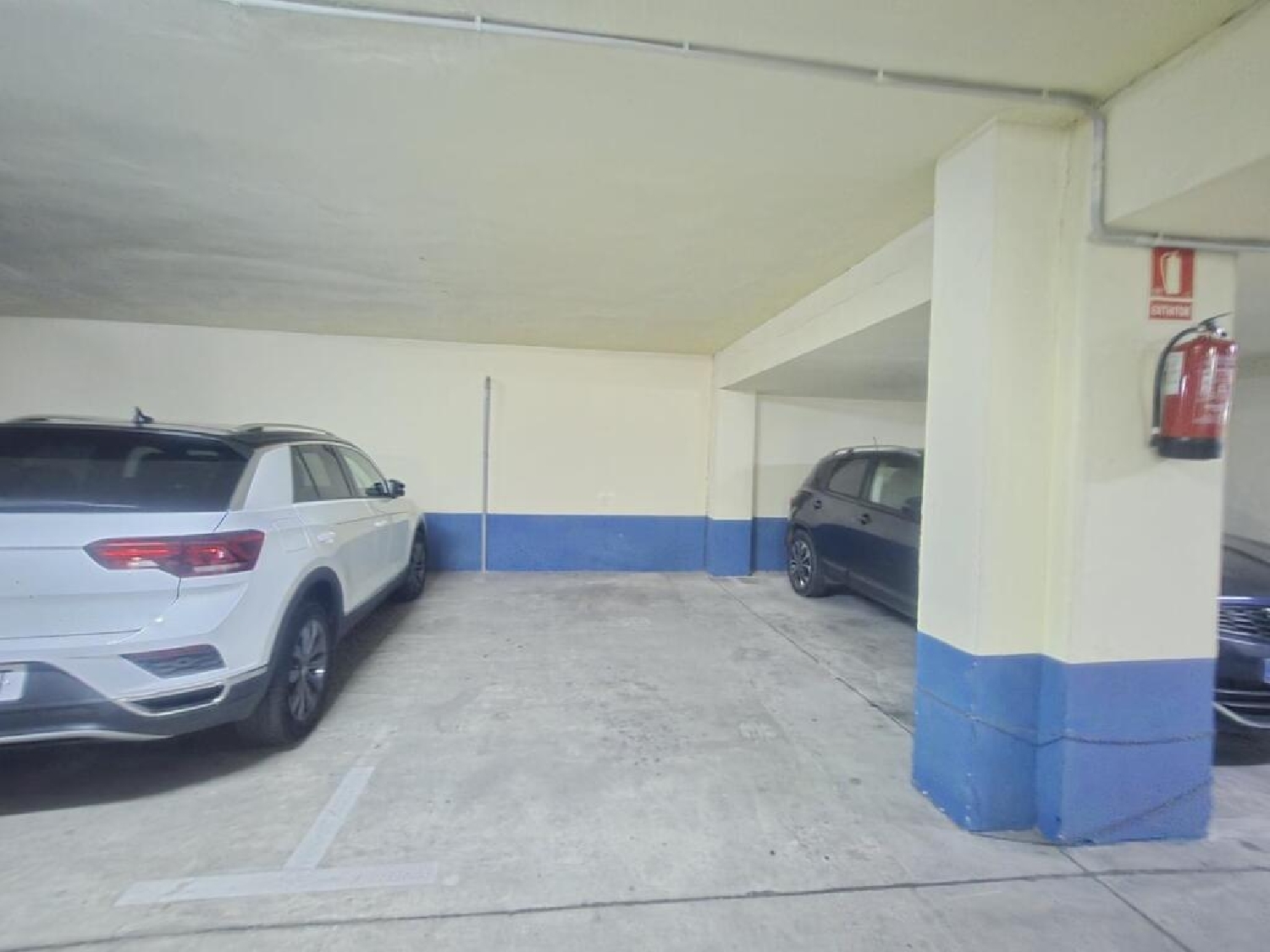  kaufen Wohnung Málaga Del Fresno Campiña 32