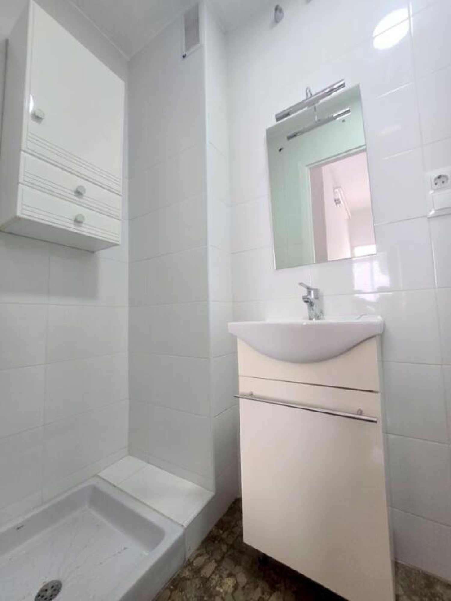  kaufen Wohnung Málaga Del Fresno Campiña 23