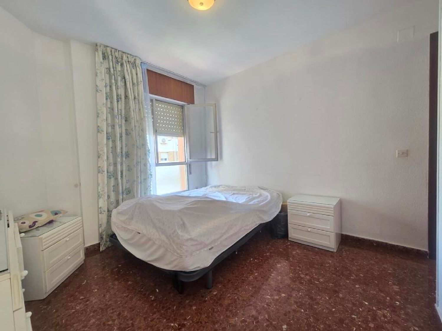  kaufen Wohnung Málaga Del Fresno Campiña 23