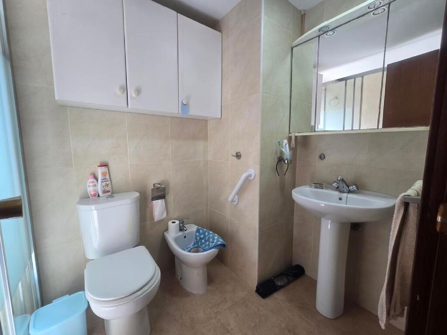  kaufen Wohnung Málaga Del Fresno Campiña 6