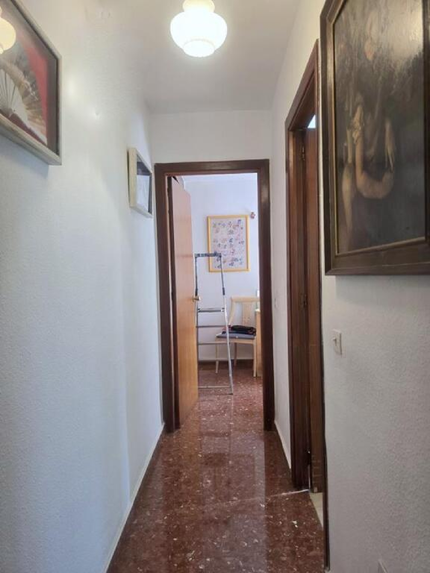  kaufen Wohnung Málaga Del Fresno Campiña 22