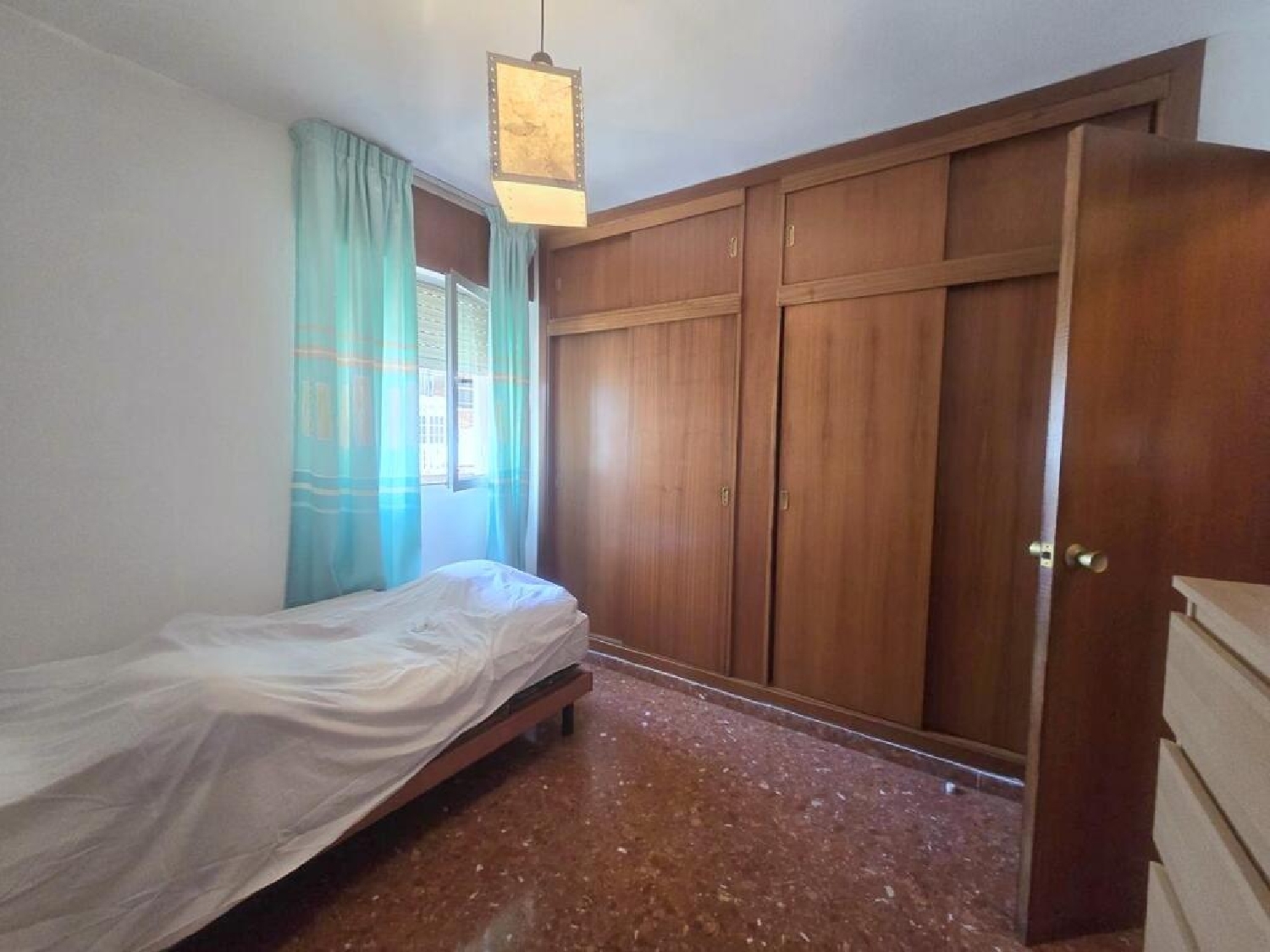  kaufen Wohnung Málaga Del Fresno Campiña 11