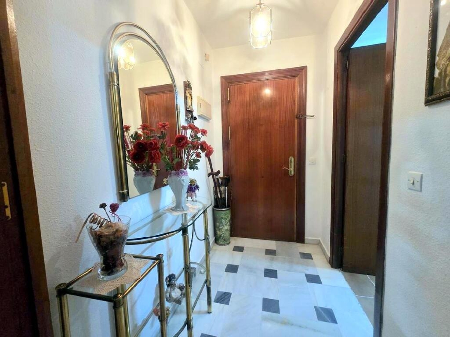  kaufen Wohnung Málaga Del Fresno Campiña 4
